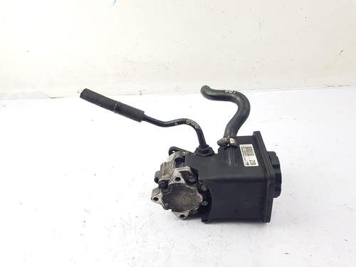 Steering pump BMW X5 (E53) 3.0 d | BP38169687M99 - Image 4