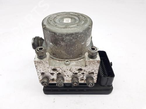 ABS pump RENAULT TRAFIC III Van (FG_)  | BP28120158M43 
