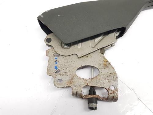 Hand brake VW CRAFTER Van (SY_, SX_) | BP30796350I18