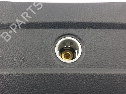 Air vent BMW 3 (F30, F80) 318 d | BP29984272I21