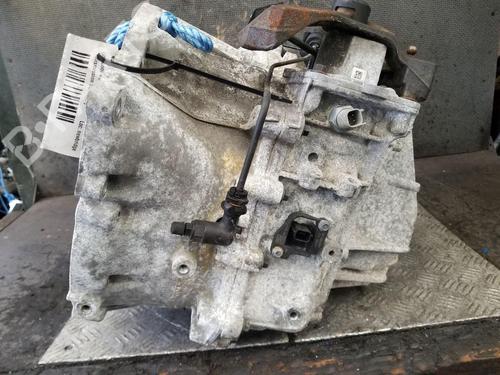 Gearbox VOLVO V40 Hatchback (525) T2 | BP32766668M3 - Image 8