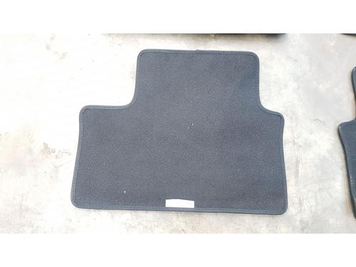 Other RENAULT CLIO V (B7_)  | BP23434828O1 