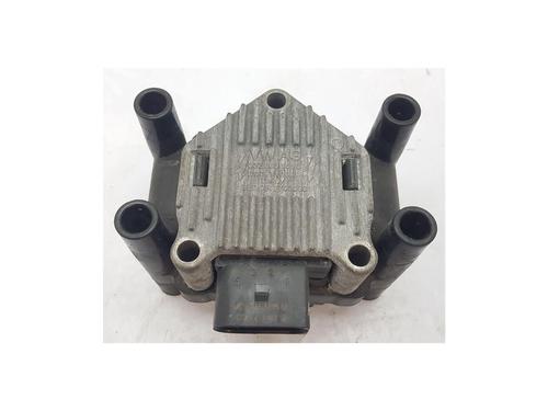 Used Ignition coil AUDI A3 Sportback (8PA) 1.2 TSI (105 hp) 23504472