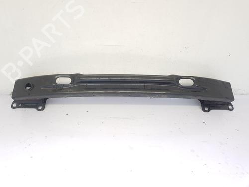 Used Rear bumper reinforcement LAND ROVER RANGE ROVER EVOQUE (L551) 2.0 D180 MHEV 4x4 (180 hp) 27550325