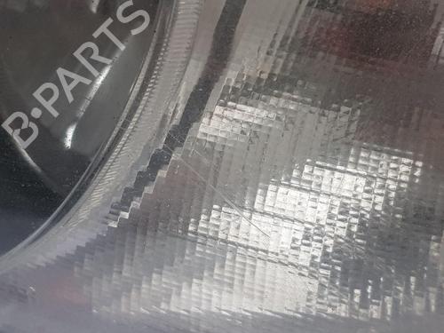 Right headlight BMW 1 (E87) 120 d | BP29467543C29 