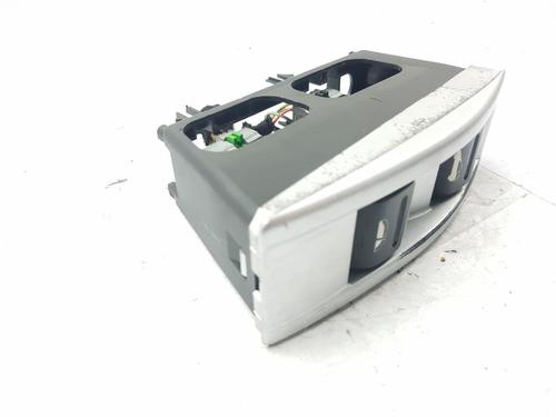 Switch PEUGEOT 307 CC (3B) 1.6 16V | BP36883318I30  - Image 5