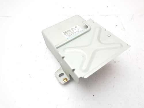 Used Steering ECU Steering ECU HONDA CIVIC VII Hatchback (EU, EP, EV) 1.6 i (EP2, EU8, EU6) (110 hp) 33412882 33412882