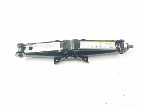 Used Jack Kit VW GOLF VII (5G1, BQ1, BE1, BE2) 2.0 TDI (150 hp) 29440084
