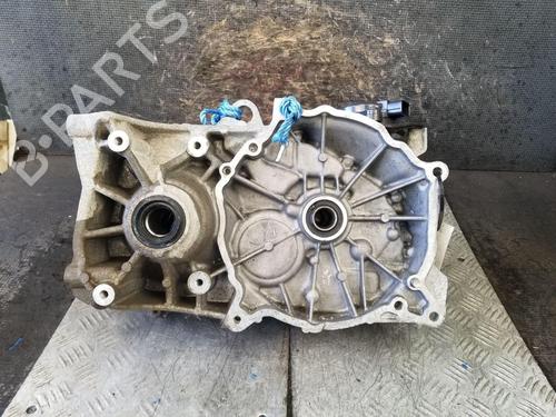 Gearbox NISSAN LEAF (ZE0) Electric | BP34638833M3 - Image 2
