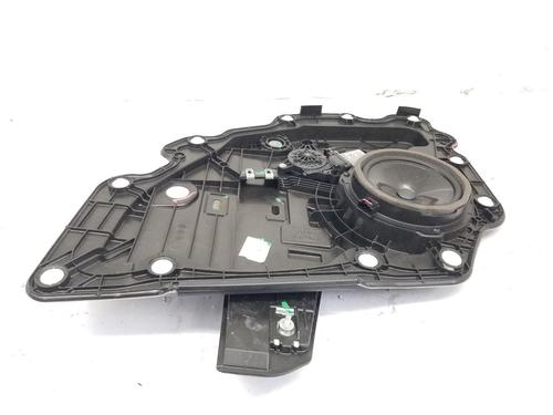 Rear right window mechanism FORD USA EDGE | BP26915392C25 - Image 4