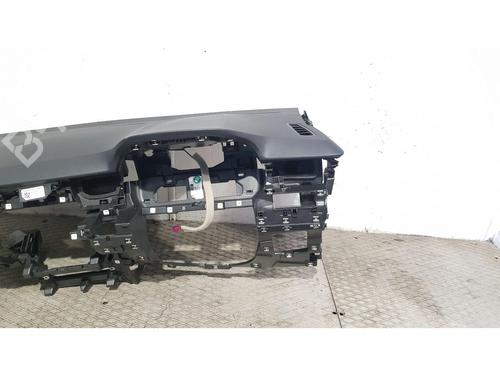 Dashboard RENAULT CLIO V (B7_) 1.0 TCe 100 (B7MT) | BP38961962C46 - Image 2