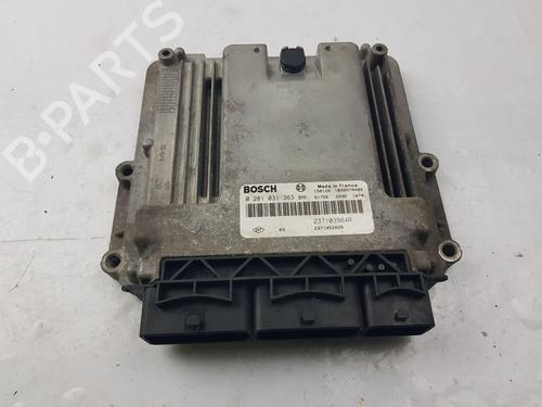 engine-control-unit-ecu-renault-trafic-iii-van-fg_-2014-39959959 main image
