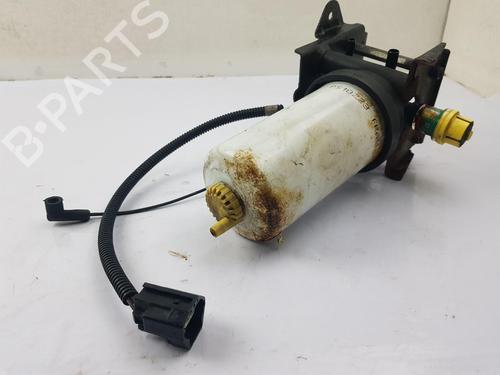 Other FORD TRANSIT Van (FA_ _) 2.2 TDCi | BP30796243O1