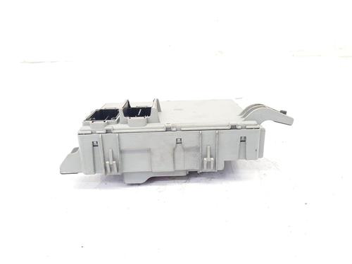 Electronic module FIAT PANDA (312_, 319_) 1.2 (312PXA1A) | BP36669877M83 - Image 4