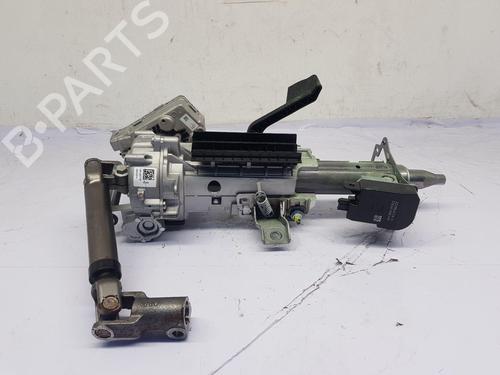 Steering column FORD KUGA III (DFK)  | BP30977026M21 
