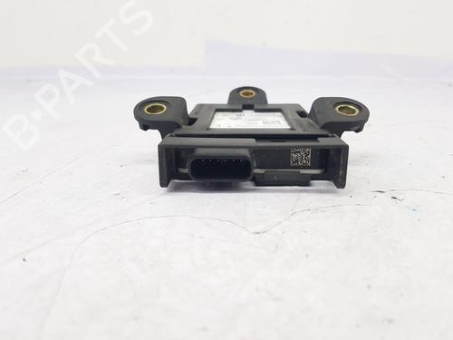 Electronic module HONDA e (ZC7_) Electric (ZC7) | BP35772026M83  - Image 5
