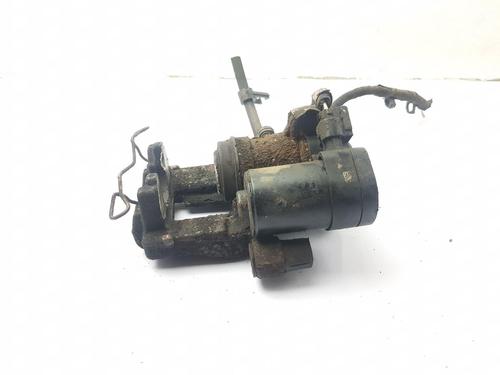 Right rear brake caliper FORD MONDEO V Turnier (CF) 2.0 TDCi | BP36093357M106 - Image 2