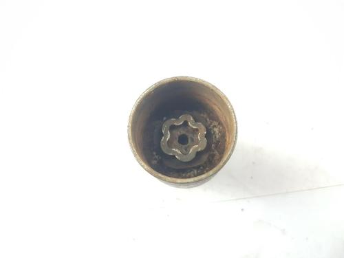 Other HONDA CR-V IV (RM_) 1.6 i-DTEC 4WD (RE6) | BP30581257O1 