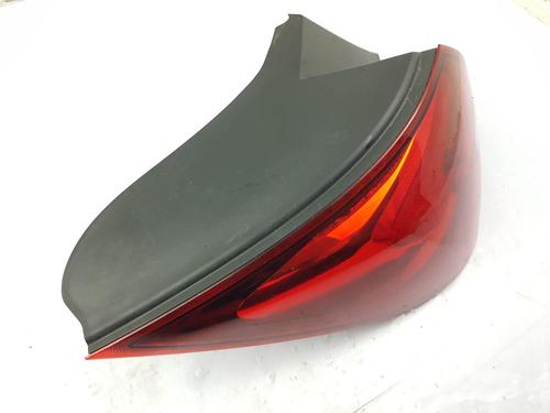 Left taillight VAUXHALL ASTRA Mk VI (J) GTC (P10) 1.4 | BP28158151C34 