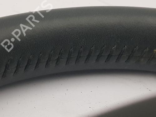 Ratt VOLVO V40 Hatchback (525) T2 | BP30796421C49