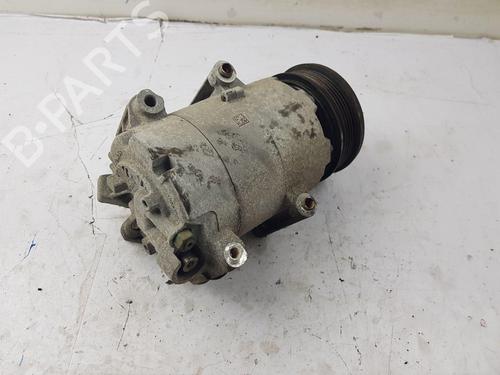 Used AC compressor AC compressor 38777835 38777835