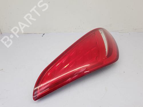 Left taillight PEUGEOT RCZ 2.0 HDi | BP36464075C34 - Image 2