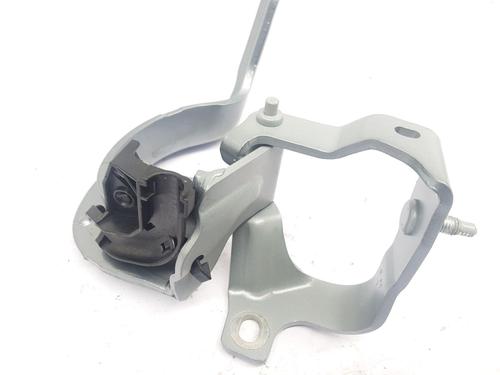 Hinge/Door check strap AUDI A4 B8 Avant (8K5) 2.0 TDI | BP22669786C146 