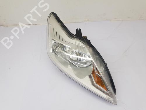 Used Right headlight Right headlight 36144257 36144257