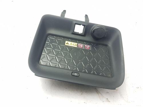 other-toyota-rav-4-v-_a5_-_h5_-2018-36240970 main image