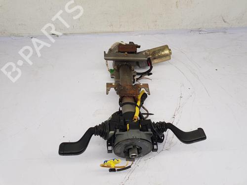 Used Steering column Steering column SUZUKI WAGON R+ (MA) 1.3 (RB413) (76 hp) 36240634 36240634