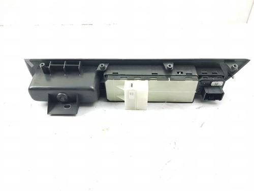 Right front window switch SUZUKI SWIFT III (MZ, EZ) 1.3 (RS413, ZC11S) | BP31691002I26 