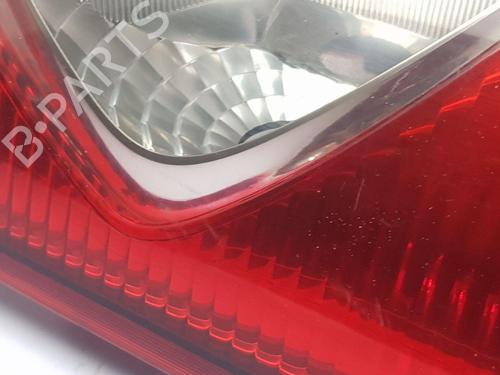 Left taillight RENAULT KANGOO Express (FW0/1_) 1.5 dCi 70 (FW0A, KW0V) | BP35967171C34 - Image 5