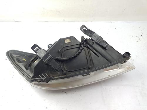 Left headlight FORD FOCUS II (DA_, HCP, DP) 1.6 | BP36858870C28  - Image 6