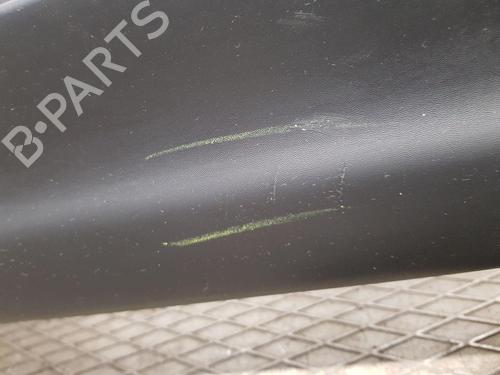 Right sideskirt MINI MINI (F55) Cooper | BP32332003C114 