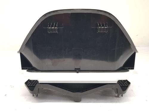 Kombiinstrument OPEL CORSA F (P2JO) 1.2 (68) | BP29316094C47 