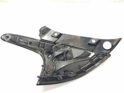 Right taillight CHRYSLER YPSILON 1.2 | BP24941613C35 