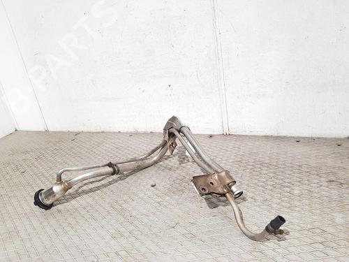 Pipe FORD TRANSIT CONNECT (P65_, P70_, P80_) 1.8 Di | BP29620672M125 