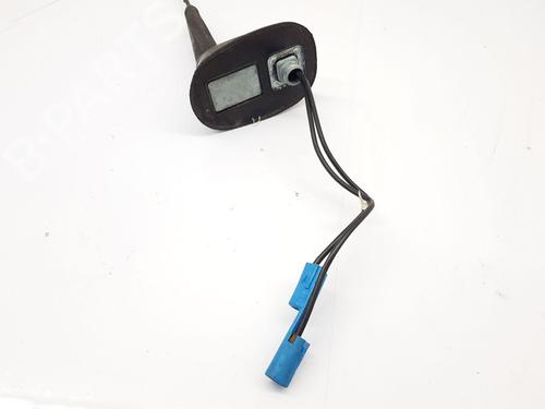 Antenne/Base VAUXHALL CORSA Mk IV (E) (X15) 1.2 | BP32275144C140