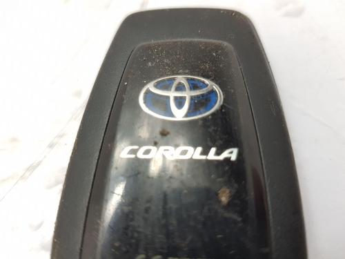 Electronic module TOYOTA COROLLA Hatchback (_E21_, _EA1_, _EH1_) 1.8 Hybrid (ZWE211, ZWE219) | BP28088110M83 