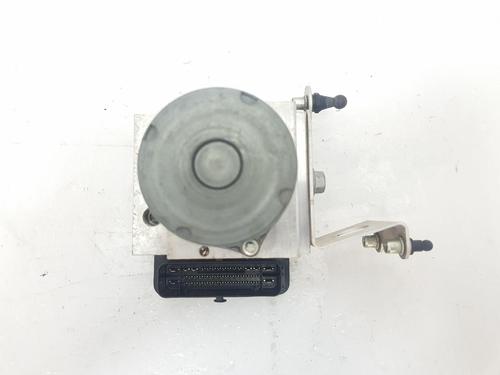 Used ABS pump MCLAREN 720S 4.0 (720 hp) 22669432