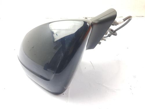 Left mirror OPEL ASTRA K (B16) 1.0 Turbo (68) | BP32306414C26 