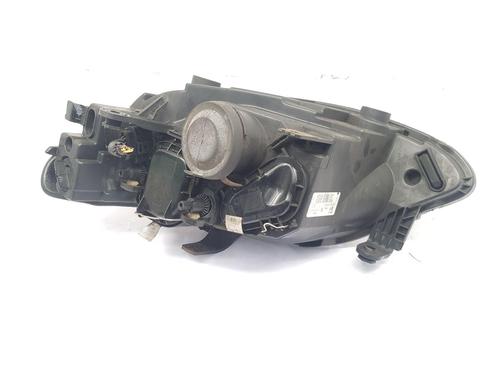 Right headlight SEAT IBIZA IV (6J5, 6P1) 1.9 TDI | BP30090874C29 
