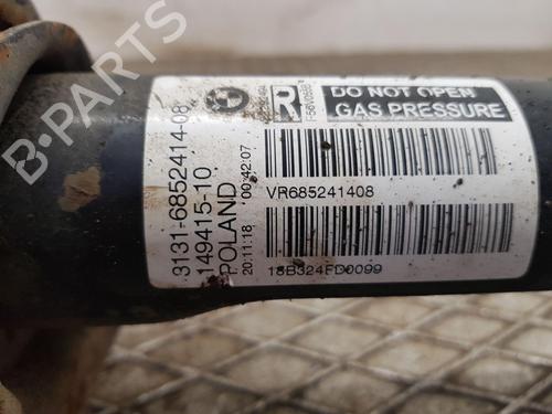 Left front shock absorber MINI MINI (F56)  | BP28362859M16 
