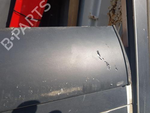 Other FORD RANGER (TKE) 3.2 TDCi 4x4 | BP23213260O1 