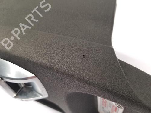 Middle console ALFA ROMEO 4C (960_) 1.8 (960.CXB1A) | BP23083817I22 - Image 7