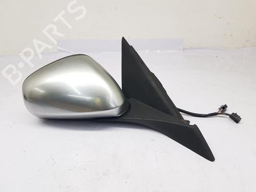 Used Right mirror Right mirror 39067259 39067259