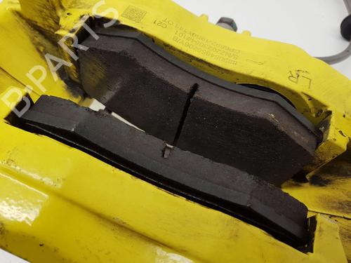 Right rear brake caliper LOTUS EMIRA 3.5 | BP31632986M106 - Image 5