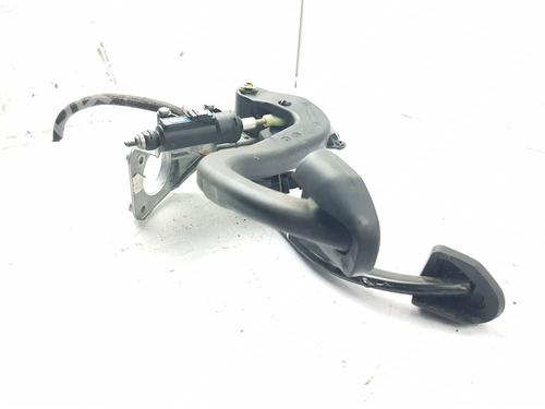 Pedal BMW 3 (E46) 320 d | BP36780785I4 - Image 3