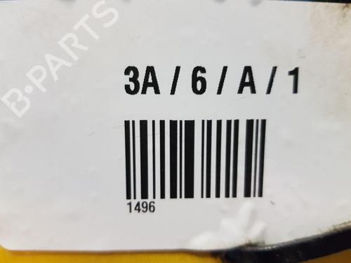 Transfer box NISSAN PATHFINDER III (R51)  | BP22672445M36  - Image 10