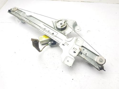 Used Front right window mechanism Front right window mechanism DACIA DUSTER (HS_) 1.5 dCi (HSMC) (107 hp) 33275631 33275631
